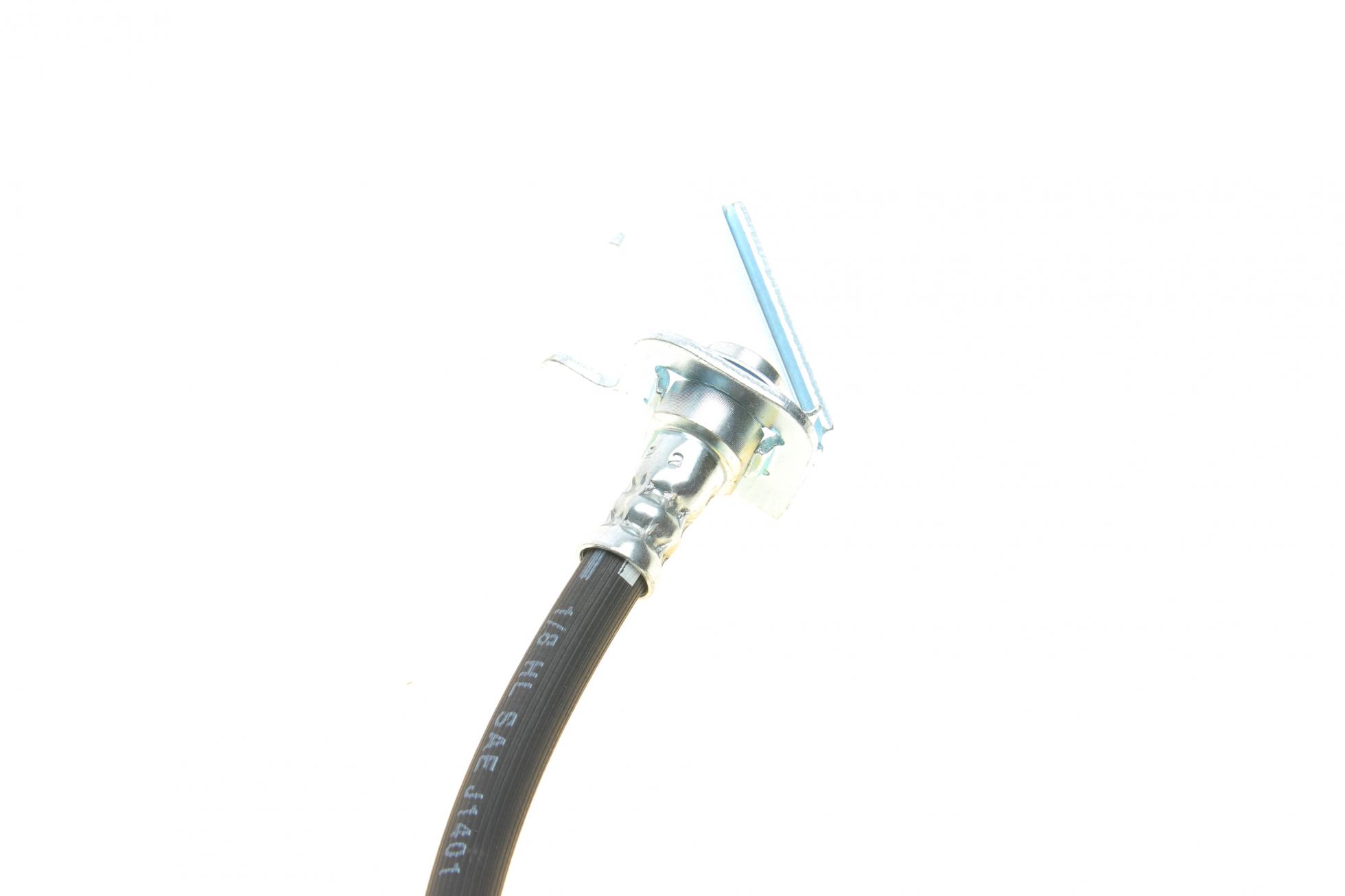 BBH4036 KAVO PARTS